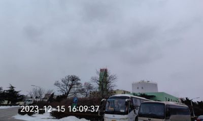 MILE米乐·(中国)集团