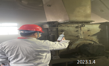 MILE米乐·(中国)集团