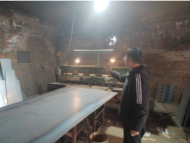 MILE米乐·(中国)集团