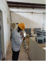 MILE米乐·(中国)集团