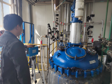 MILE米乐·(中国)集团