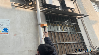 MILE米乐·(中国)集团