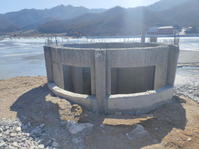 MILE米乐·(中国)集团