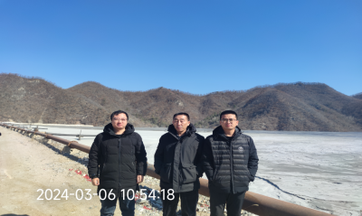 MILE米乐·(中国)集团