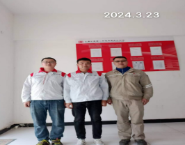 MILE米乐·(中国)集团