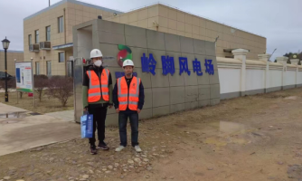 MILE米乐·(中国)集团