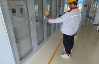 MILE米乐·(中国)集团