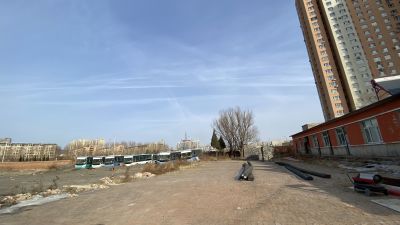 MILE米乐·(中国)集团