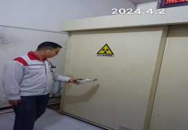 MILE米乐·(中国)集团