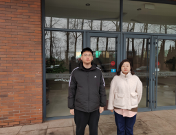 MILE米乐·(中国)集团