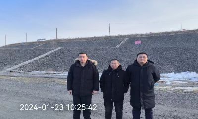 MILE米乐·(中国)集团