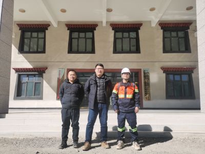 MILE米乐·(中国)集团