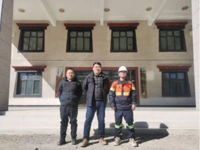 MILE米乐·(中国)集团