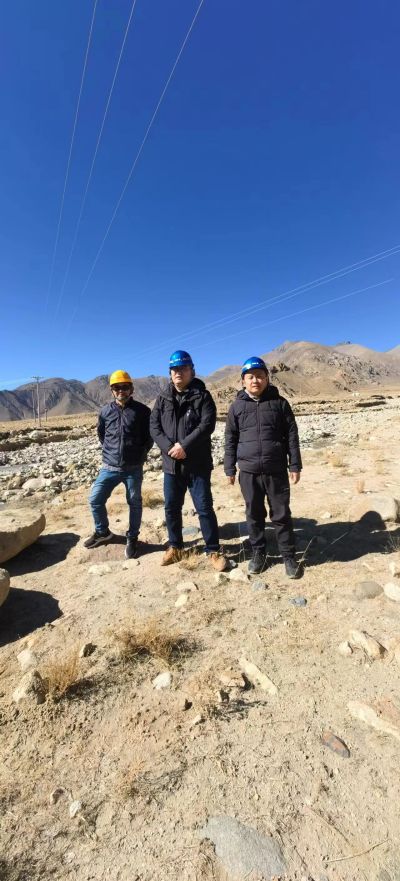 MILE米乐·(中国)集团