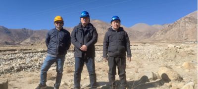 MILE米乐·(中国)集团