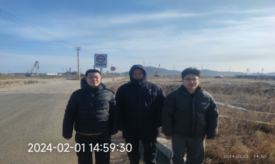 MILE米乐·(中国)集团