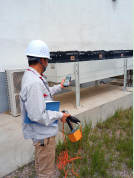 MILE米乐·(中国)集团