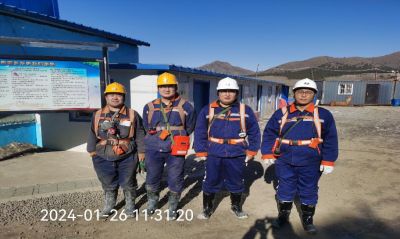 MILE米乐·(中国)集团