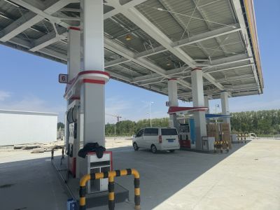 MILE米乐·(中国)集团