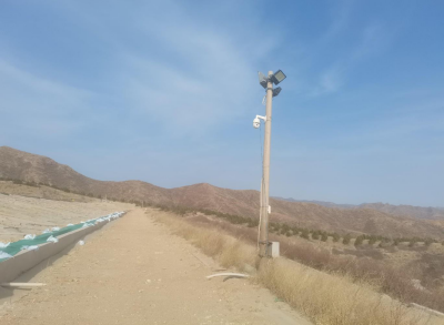 MILE米乐·(中国)集团