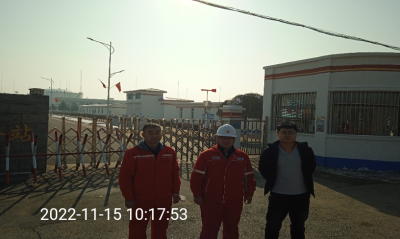 MILE米乐·(中国)集团