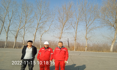 MILE米乐·(中国)集团