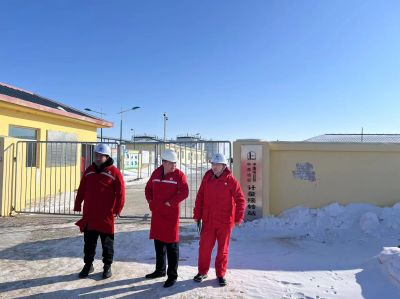 MILE米乐·(中国)集团