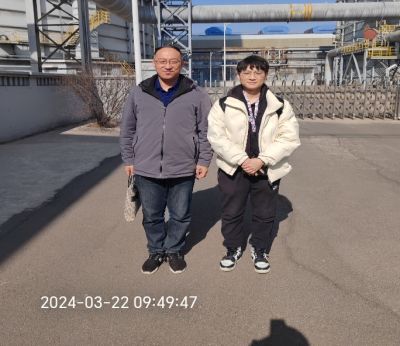 MILE米乐·(中国)集团