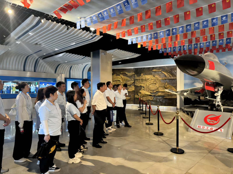 MILE米乐·(中国)集团