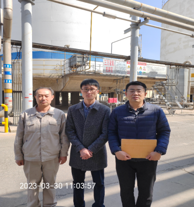 MILE米乐·(中国)集团