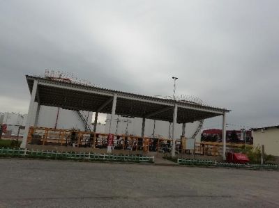 MILE米乐·(中国)集团