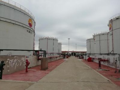 MILE米乐·(中国)集团