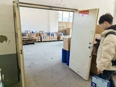 MILE米乐·(中国)集团