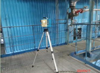 MILE米乐·(中国)集团