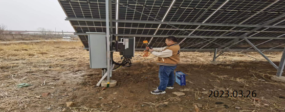 MILE米乐·(中国)集团