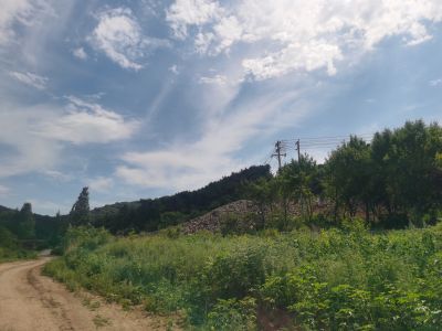 MILE米乐·(中国)集团