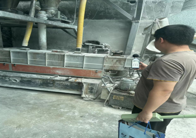 MILE米乐·(中国)集团