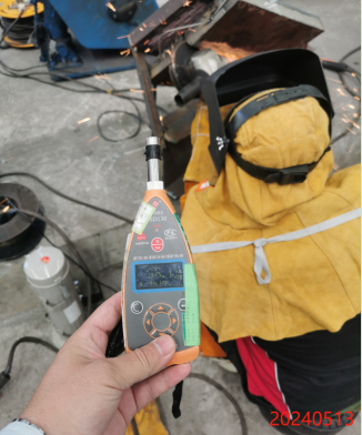 MILE米乐·(中国)集团