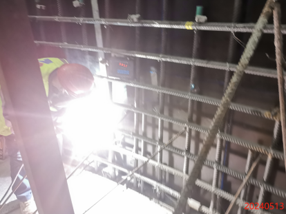 MILE米乐·(中国)集团