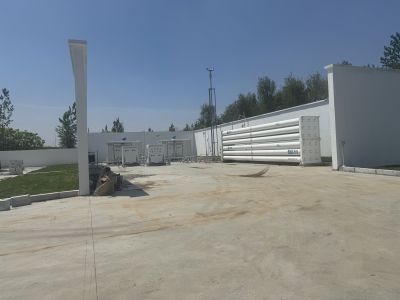 MILE米乐·(中国)集团