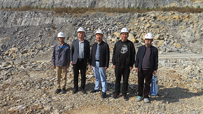 MILE米乐·(中国)集团