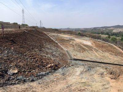 MILE米乐·(中国)集团