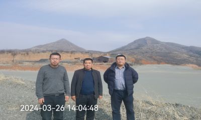 MILE米乐·(中国)集团