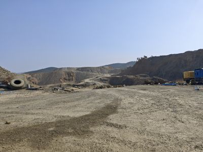 MILE米乐·(中国)集团