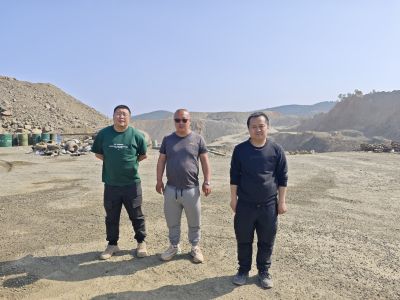 MILE米乐·(中国)集团