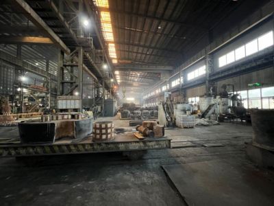 MILE米乐·(中国)集团