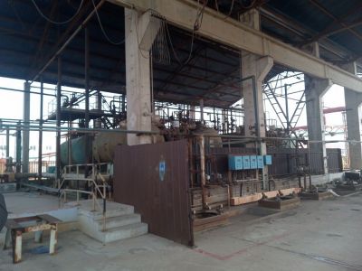 MILE米乐·(中国)集团