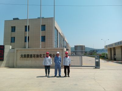 MILE米乐·(中国)集团