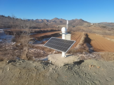 MILE米乐·(中国)集团