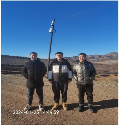 MILE米乐·(中国)集团